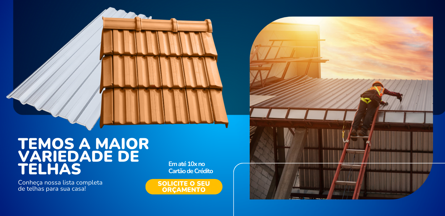 promoção de fones de ouvido! (4)